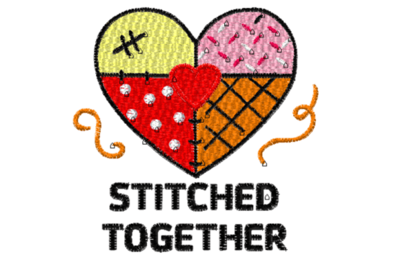 Stitched Together: A Designer’s Review for Boutique Apparel